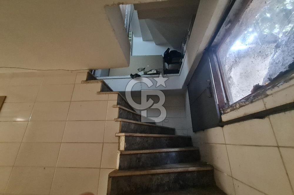 Ümraniye sütçü imam caddesinde kiralık işyeri