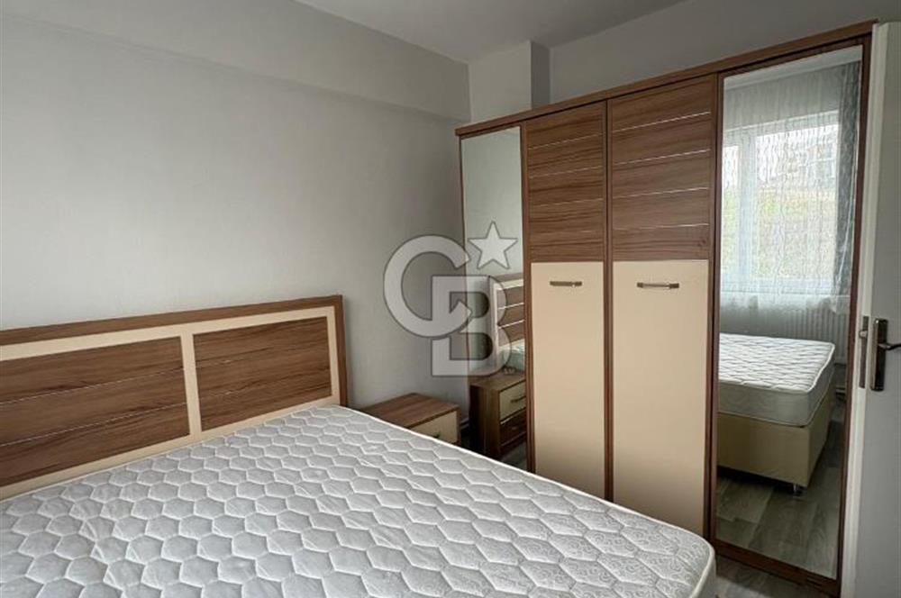 Karabiga Eşyalı Kiralık 2+1