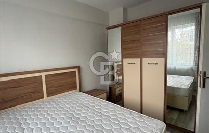 Karabiga Eşyalı Kiralık 2+1