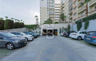 Soyak Siesta Oxygen 1+1 Eşyalı Kiralık Daire Fulya Tok tan