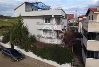 Karabiga Eşyalı Kiralık 2+1 - 2 - 330785
