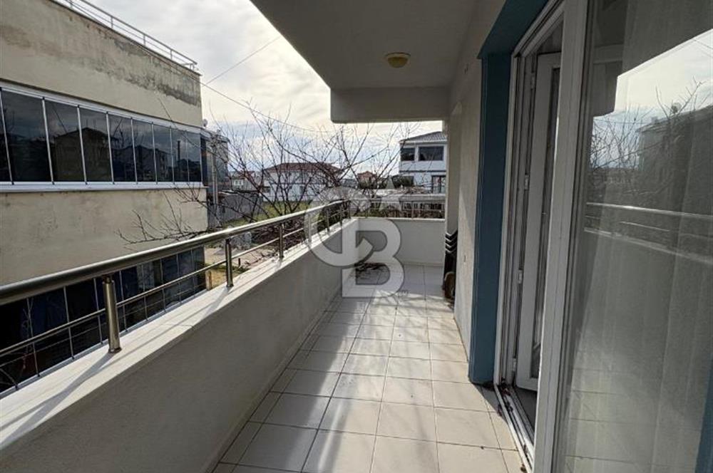 Karabiga Eşyalı Kiralık 2+1