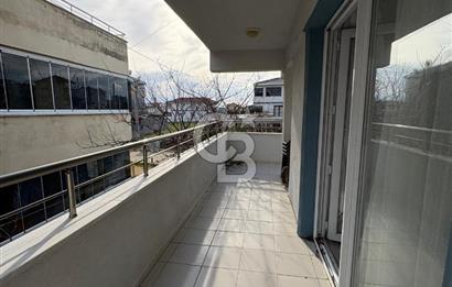 Karabiga Eşyalı Kiralık 2+1