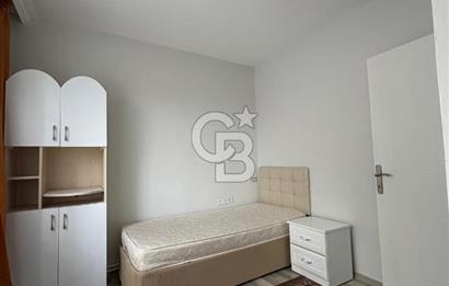 Karabiga Eşyalı Kiralık 2+1