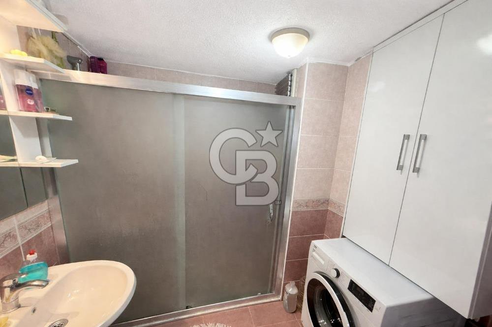 ÇANAKKALE ESENLERDE SİTE İÇİ SATILIK 3+1 FIRSAT DAİRE