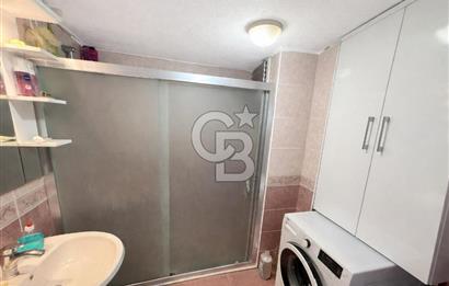 ÇANAKKALE ESENLERDE SİTE İÇİ SATILIK 3+1 FIRSAT DAİRE