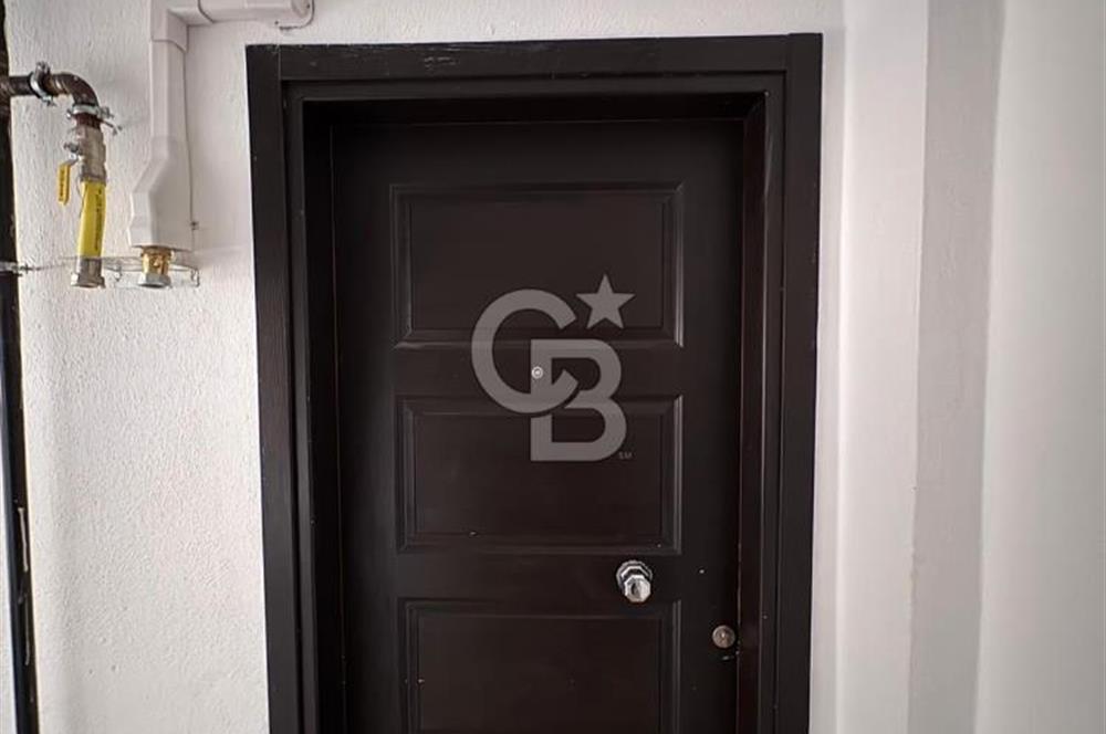 Karabiga Eşyalı Kiralık 2+1