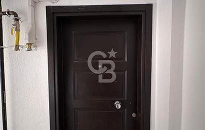 Karabiga Eşyalı Kiralık 2+1