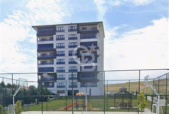 ETİMESGUT AYYILDIZ'DA SÜPER LÜKS YAPILI 3+1 DAİRE - 1 - 330796