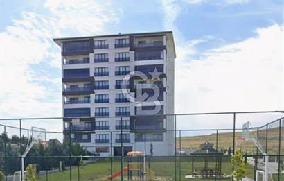 ETİMESGUT AYYILDIZ'DA SÜPER LÜKS YAPILI 3+1 DAİRE