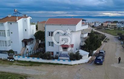 Karabiga Eşyalı Kiralık 2+1