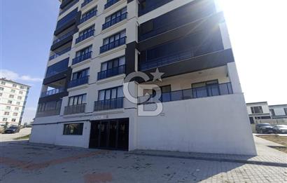 ETİMESGUT AYYILDIZ'DA SÜPER LÜKS YAPILI 3+1 DAİRE