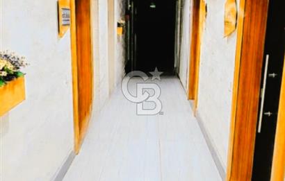 MUSELAND - GÜMÜŞ PLAZA OPTİMUSTA SATILIK 1+0 OFİS