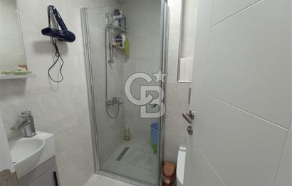 ETİMESGUT AYYILDIZ'DA SÜPER LÜKS YAPILI 3+1 DAİRE