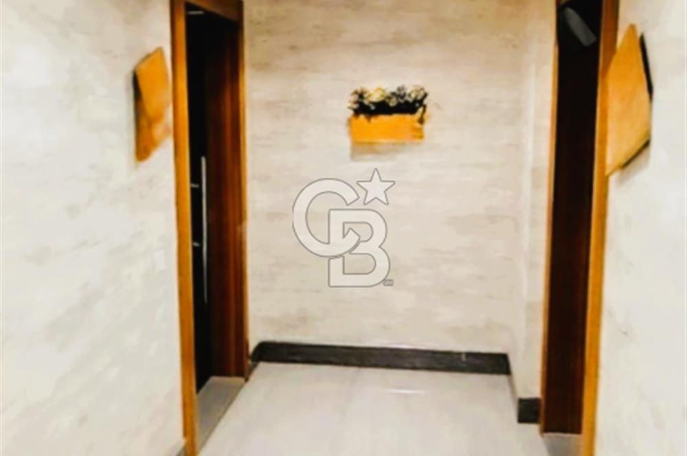 MUSELAND - GÜMÜŞ PLAZA OPTİMUSTA SATILIK 1+0 OFİS