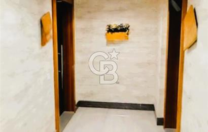 MUSELAND - GÜMÜŞ PLAZA OPTİMUSTA SATILIK 1+0 OFİS