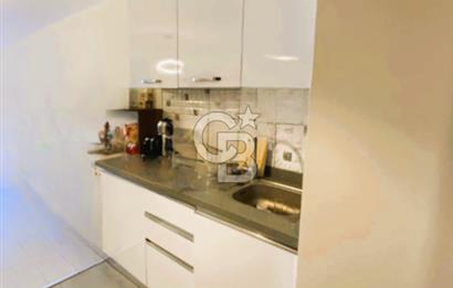 MUSELAND - GÜMÜŞ PLAZA OPTİMUSTA SATILIK 1+0 OFİS