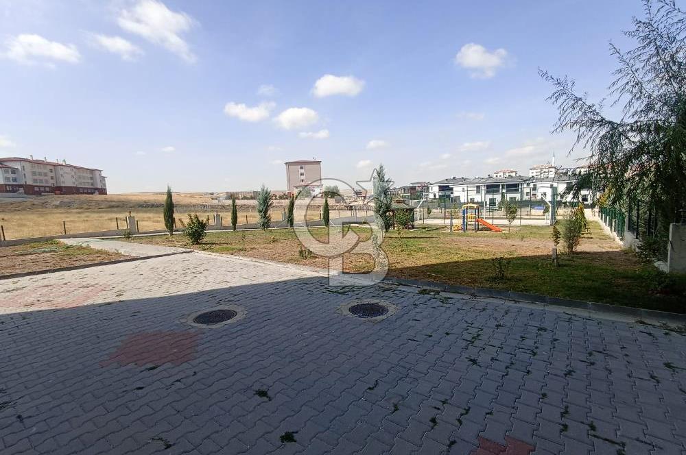 ETİMESGUT AYYILDIZ'DA SÜPER LÜKS YAPILI 3+1 DAİRE