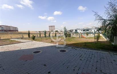 ETİMESGUT AYYILDIZ'DA SÜPER LÜKS YAPILI 3+1 DAİRE