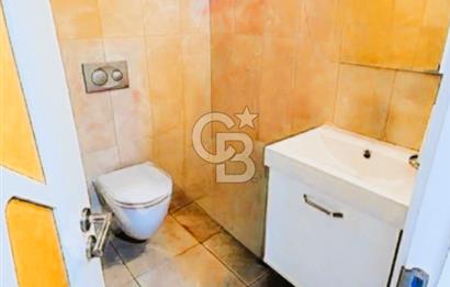 MUSELAND - GÜMÜŞ PLAZA OPTİMUSTA SATILIK 1+0 OFİS