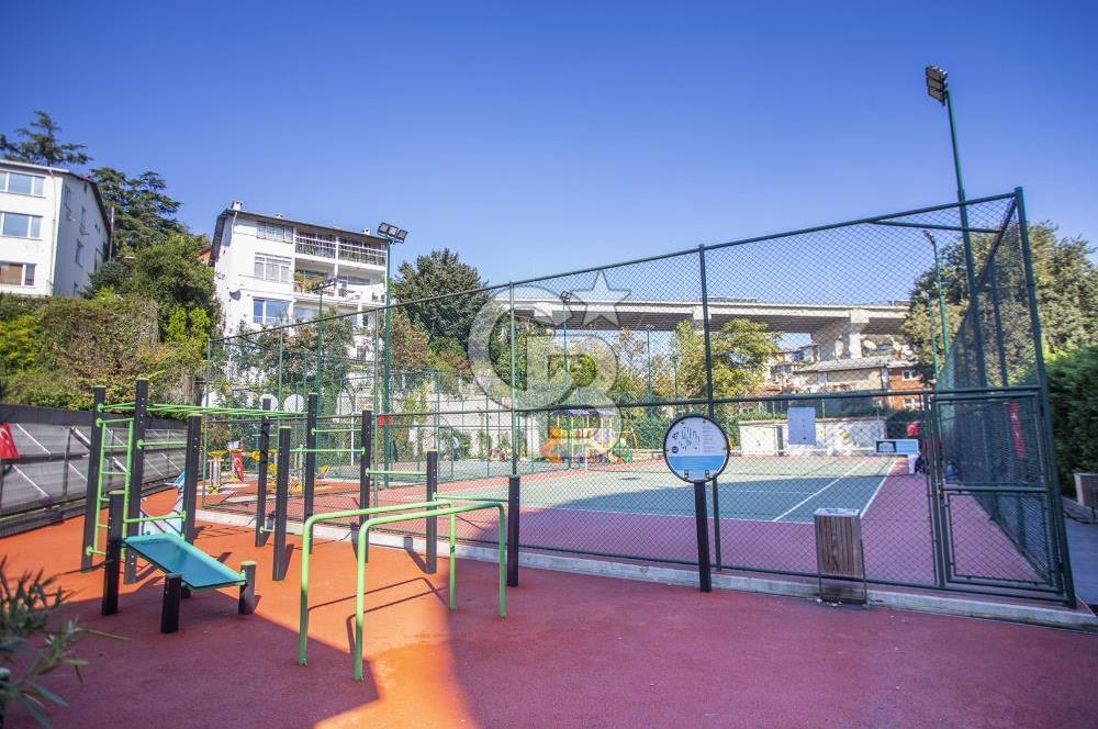 Fırsat satılık Nest Ortaköy sitesinde 2+1 arakat daire