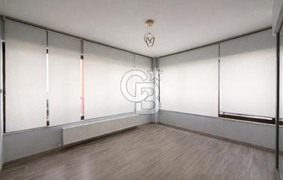 CB Vizyon'dan Konum Eryaman'da 4+1 Satılık Daire