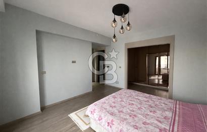 CB Vizyon'dan Konum Eryaman'da 4+1 Satılık Daire