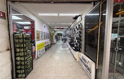 DEVREN GİYİM MAĞAZASI (CEBECİ CEMAL GÜRSEL CD. SİYASAL KARŞISI)