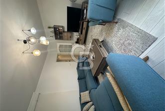 YALOVA ÇİFTLİKKÖY SAHİL MAHALLESİ SATILIK 2+1 DAIRE  - 1 - 330838