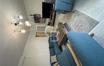 YALOVA ÇİFTLİKKÖY SAHİL MAHALLESİ SATILIK 2+1 DAIRE 