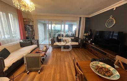 Turgutreis Anayol üzeri 3+1 Bahçe kati