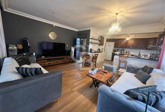 Turgutreis Anayol üzeri 3+1 Bahçe kati - 1 - 330835