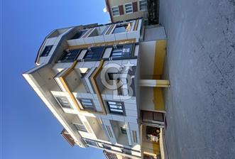 95 evler körfez  - 1 - 330781