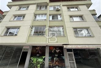 CB Vizyon'dan Etimesgutta Cadde Cepheli Dükkan - 7 - 330779
