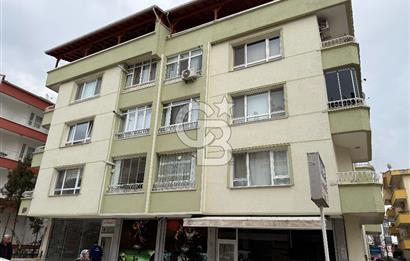 CB Vizyon'dan Etimesgutta Cadde Cepheli Dükkan