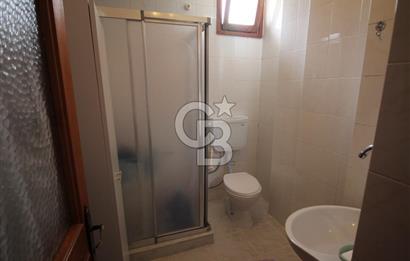 Ümraniye Namık Kemal Mah. Merkezi Konum'da 2+1 Satılık Daire