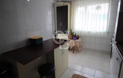 Ümraniye Namık Kemal Mah. Merkezi Konum'da 2+1 Satılık Daire