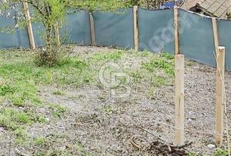 Derince terzilerde muhteşem manzarada bahçe  - 1 - 330788