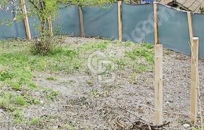 Derince terzilerde muhteşem manzarada bahçe 