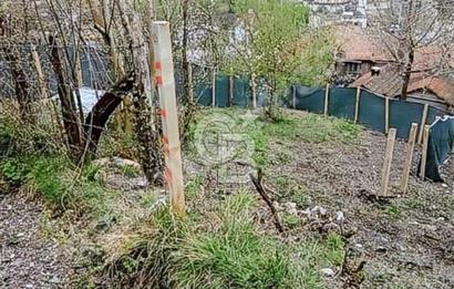 Derince terzilerde muhteşem manzarada bahçe 