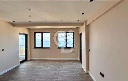 ÇANAKKALE İNTEPEDE BOĞAZ MANZARALI MÜSTAKİL VİLLA