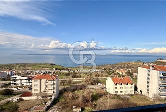 ÇANAKKALE İNTEPEDE BOĞAZ MANZARALI MÜSTAKİL VİLLA - 3 - 330777