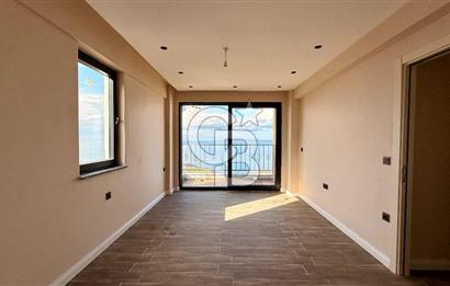 ÇANAKKALE İNTEPEDE BOĞAZ MANZARALI MÜSTAKİL VİLLA