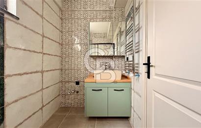 ÇANAKKALE İNTEPEDE BOĞAZ MANZARALI MÜSTAKİL VİLLA