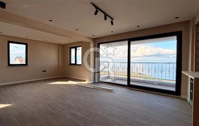 ÇANAKKALE İNTEPEDE BOĞAZ MANZARALI MÜSTAKİL VİLLA