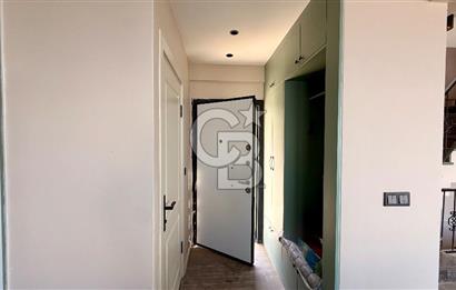 ÇANAKKALE İNTEPEDE BOĞAZ MANZARALI MÜSTAKİL VİLLA