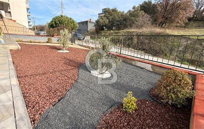 ÇANAKKALE İNTEPEDE BOĞAZ MANZARALI MÜSTAKİL VİLLA