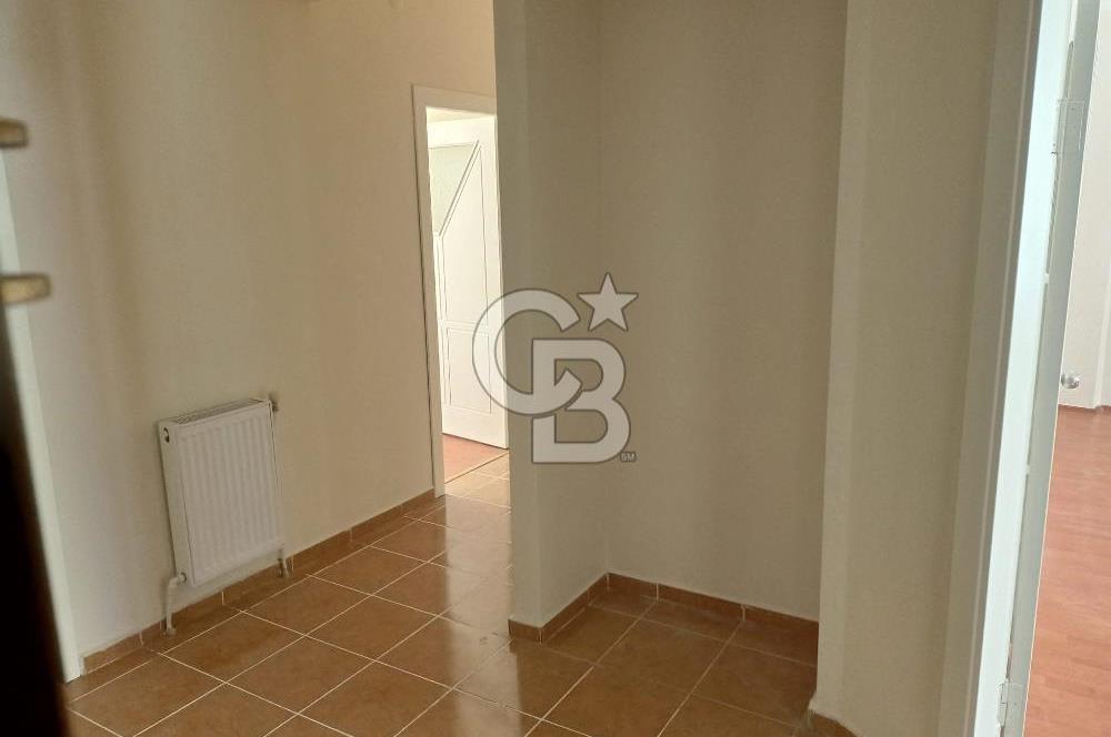 CB CITY'DEN BAHÇELİEVLER'DE SATILIK 3+1 DAİRE