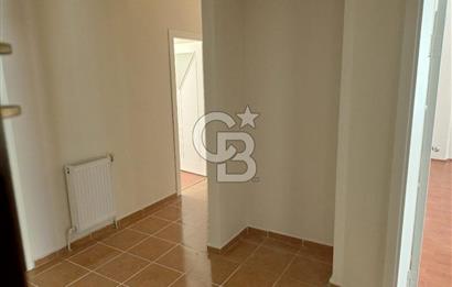 CB CITY'DEN BAHÇELİEVLER'DE SATILIK 3+1 DAİRE