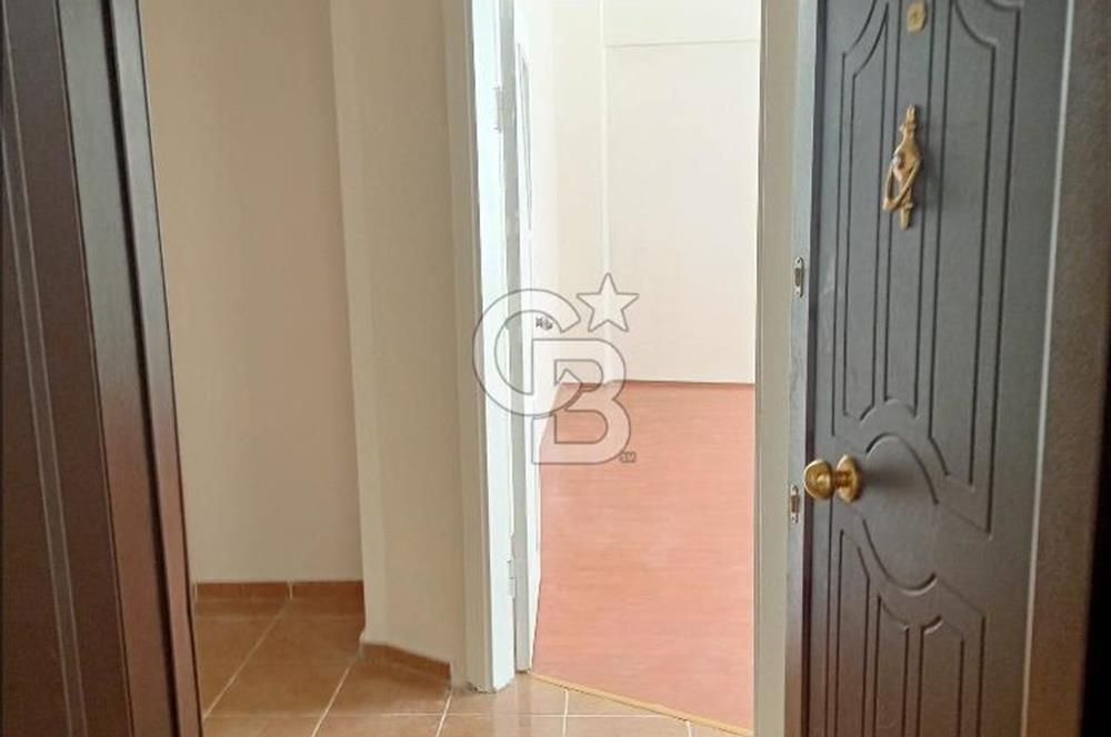 CB CITY'DEN BAHÇELİEVLER'DE SATILIK 3+1 DAİRE